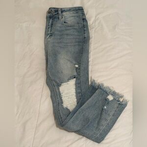 Cello Jeans